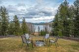 42994 Loon Lake Rd - Photo 33