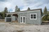 42994 Loon Lake Rd - Photo 34