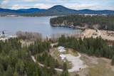 42994 Loon Lake Rd - Photo 35