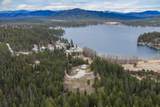 42994 Loon Lake Rd - Photo 36