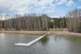 42994 Loon Lake Rd - Photo 37