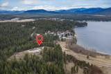 42994 Loon Lake Rd - Photo 38