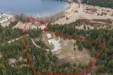 42994 Loon Lake Rd - Photo 39