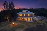42994 Loon Lake Rd - Photo 40