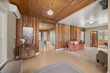 42994 Loon Lake Rd - Photo 6