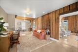 42994 Loon Lake Rd - Photo 8