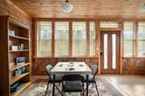 42994 Loon Lake Rd - Photo 9