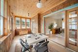 42994 Loon Lake Rd - Photo 10