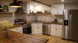 423-B1 1st Ave - Photo 2