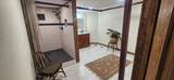 423-B1 1st Ave - Photo 17