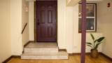 423-B1 1st Ave - Photo 18