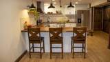423-B1 1st Ave - Photo 6
