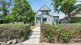 1130 Nora Ave - Photo 1
