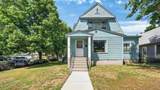 1130 Nora Ave - Photo 2