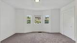 1130 Nora Ave - Photo 11