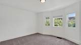 1130 Nora Ave - Photo 12