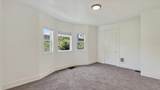 1130 Nora Ave - Photo 13