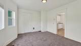 1130 Nora Ave - Photo 14