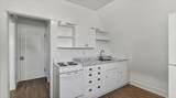 1130 Nora Ave - Photo 15