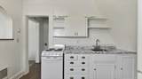 1130 Nora Ave - Photo 16