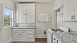 1130 Nora Ave - Photo 17