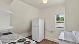 1130 Nora Ave - Photo 18