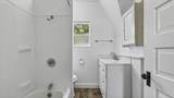 1130 Nora Ave - Photo 19