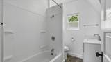 1130 Nora Ave - Photo 20