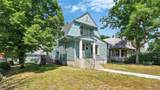 1130 Nora Ave - Photo 3