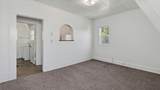1130 Nora Ave - Photo 21