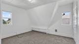 1130 Nora Ave - Photo 22