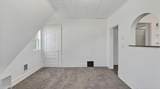 1130 Nora Ave - Photo 23