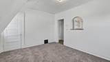 1130 Nora Ave - Photo 24