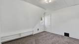 1130 Nora Ave - Photo 25