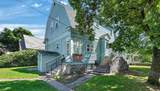 1130 Nora Ave - Photo 26