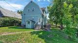 1130 Nora Ave - Photo 27