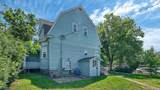 1130 Nora Ave - Photo 28