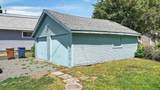 1130 Nora Ave - Photo 29