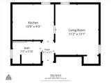 1130 Nora Ave - Photo 30