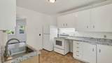 1130 Nora Ave - Photo 4