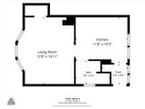 1130 Nora Ave - Photo 31