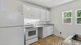 1130 Nora Ave - Photo 5