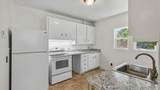 1130 Nora Ave - Photo 6