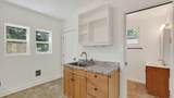 1130 Nora Ave - Photo 7
