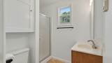 1130 Nora Ave - Photo 8