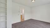 1130 Nora Ave - Photo 9