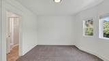 1130 Nora Ave - Photo 10