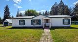 4332 Airport Way - Photo 1