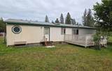 4332 Airport Way - Photo 2