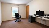 4332 Airport Way - Photo 14